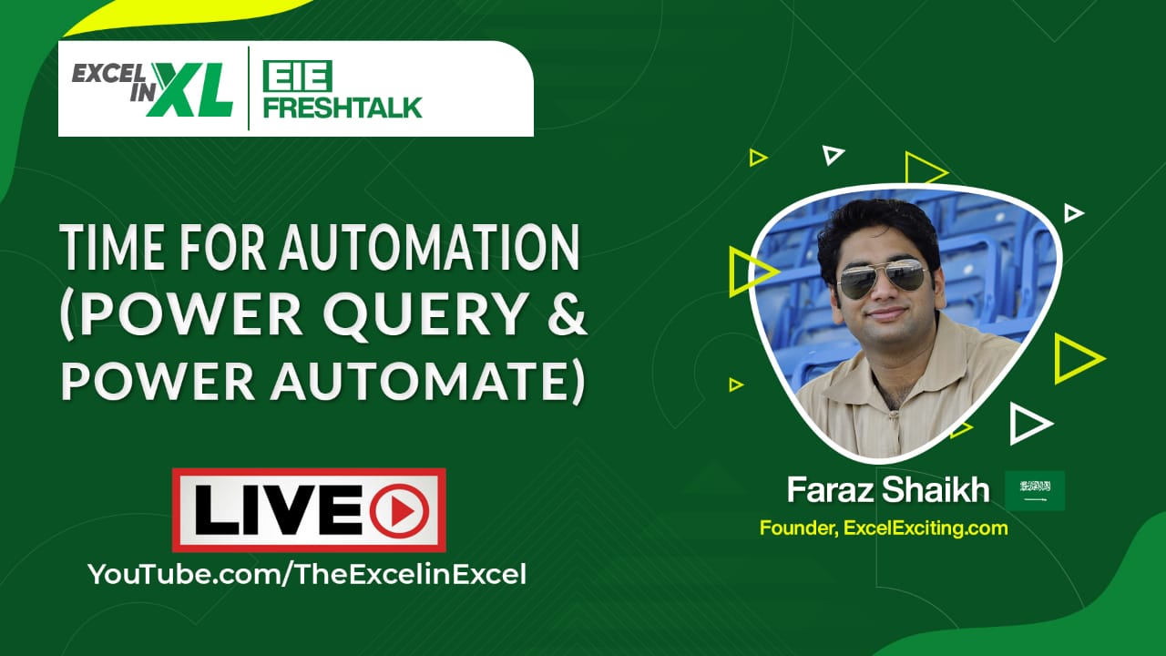 webinar-excel-in-excel-report-automation-with-power-query-and-power