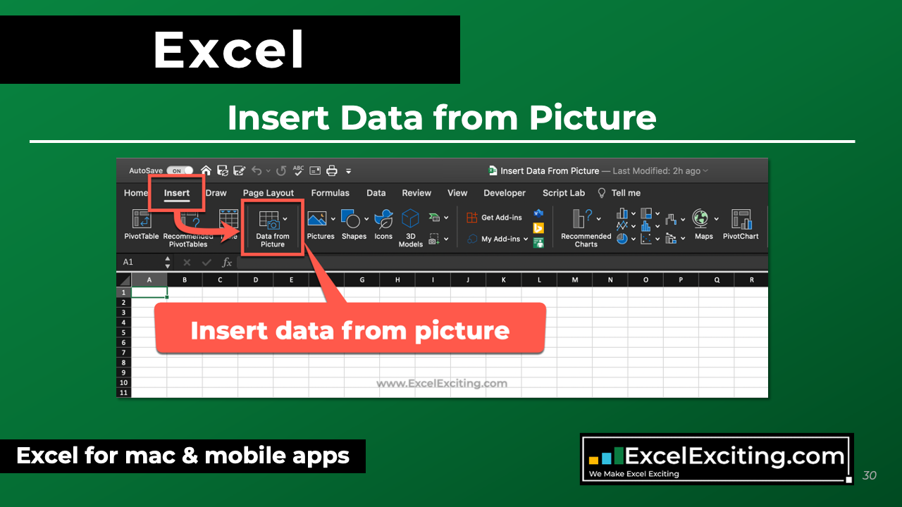how to insert equation in word mobile